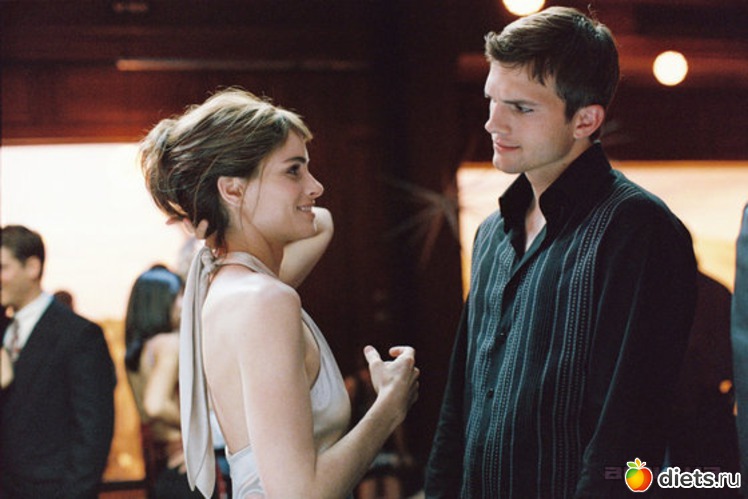 13 ����: ������ �����,������ �� �����.