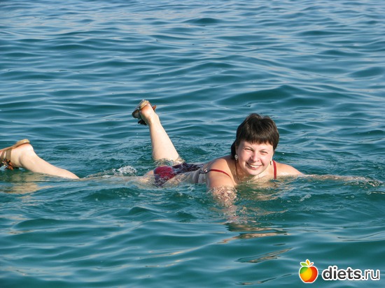 13 фото: Израиль 2012