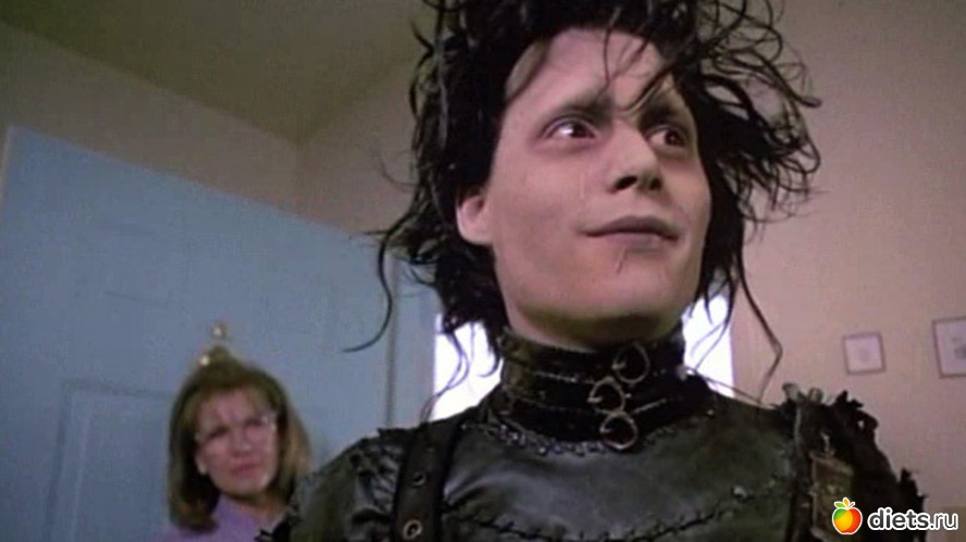 41 ����: ������ �����,������ �� �����.