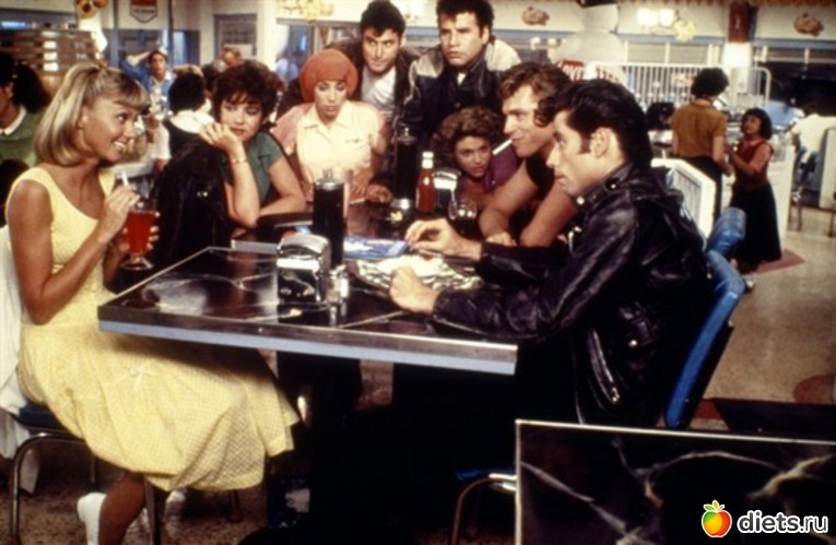 47 ����: ������ �����,������ �� �����.