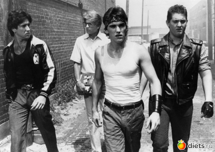 48 ����: ������ �����,������ �� �����.