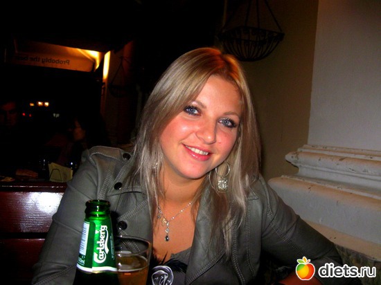 2 ����: ������