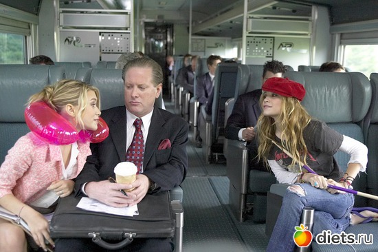 52 ����: ������ �����,������ �� �����.