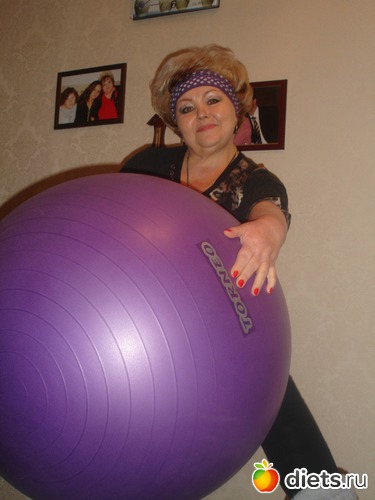 �����, ������: ��  �  �����