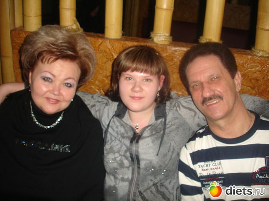 ����  �����  �����., ������: ��  �  �����