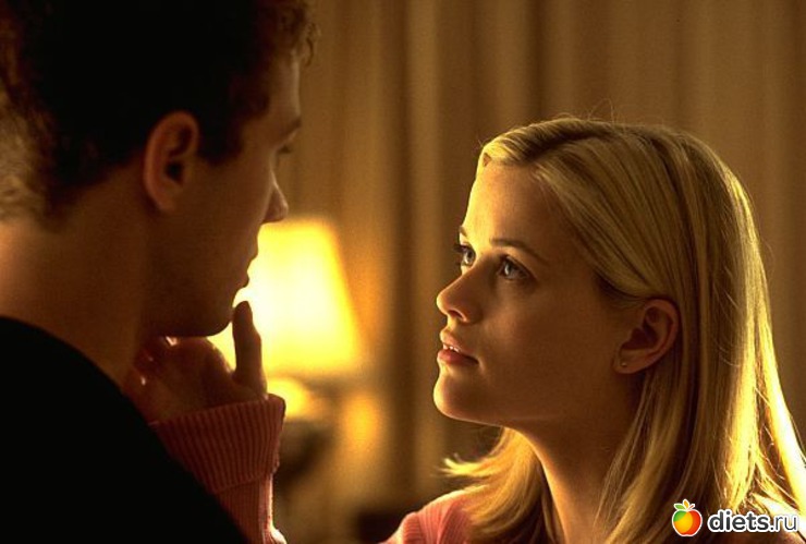 54 ����: ������ �����,������ �� �����.