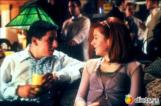 55 ����: ������ �����,������ �� �����.