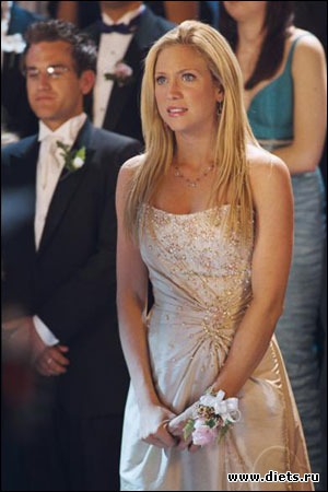 ������ �����,������ �� �����.