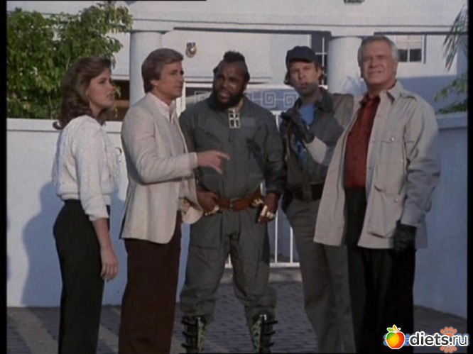 59 ����: ������ �����,������ �� �����.