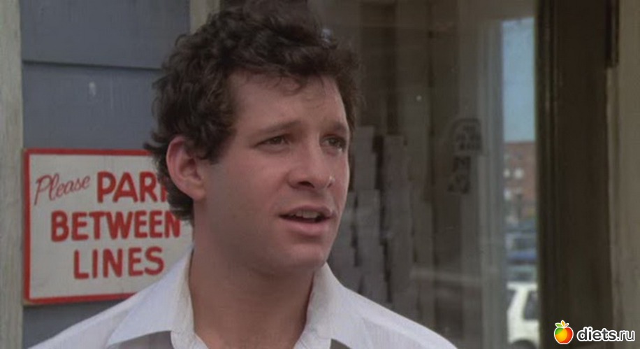 60 ����: ������ �����,������ �� �����.