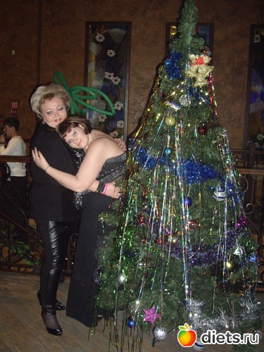 ��  ����  ���  ���������., ������: ��  �  �����