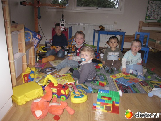 28 фото: Мои фотографии