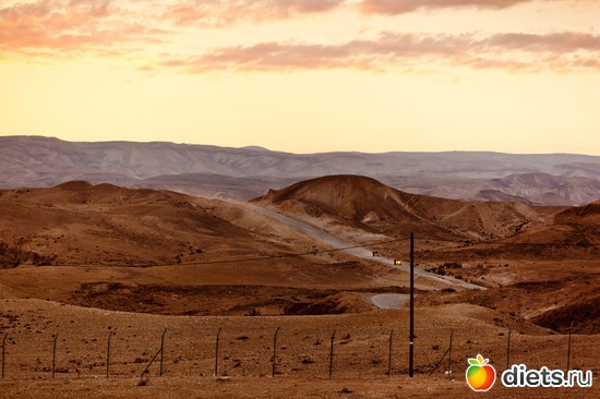 3 фото: Израиль 2012