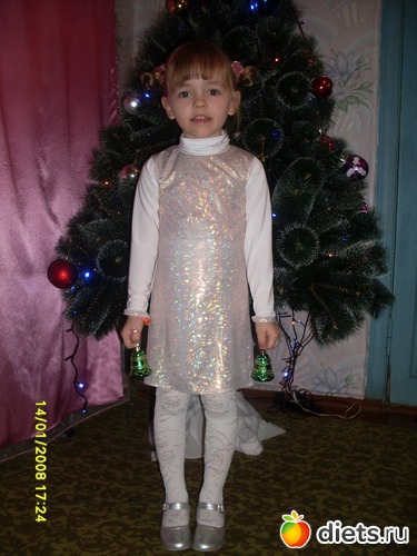    ., :  (    )....  ....