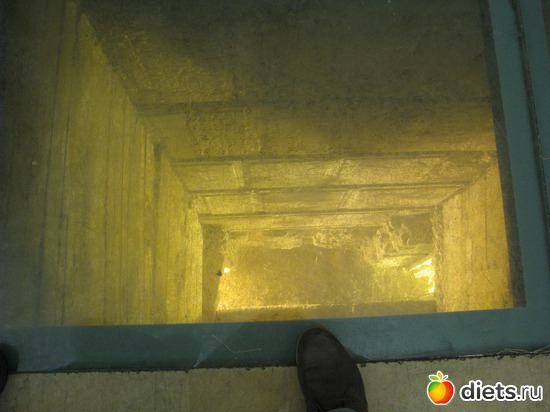 стена плача, еще метров 10 вглубину, альбом: Израиль 2012