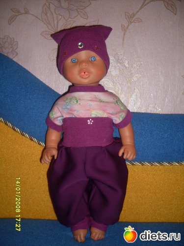       !!!, :  (    )....  ....