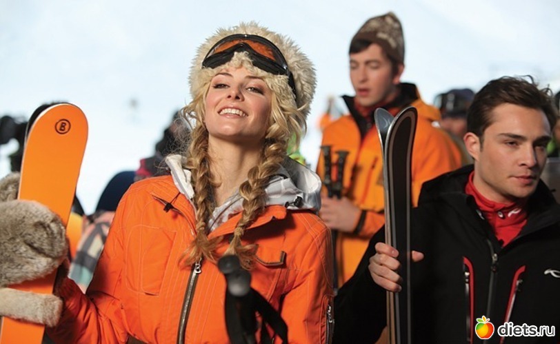 14 ����: ������ �����,������ �� �����.