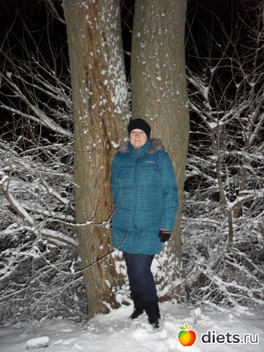 1 ����: 15/01/12