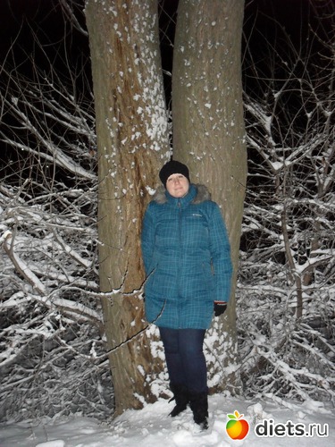 2 ����: 15/01/12