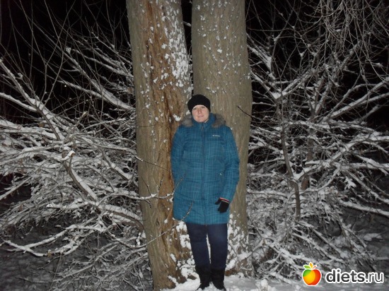 3 ����: 15/01/12