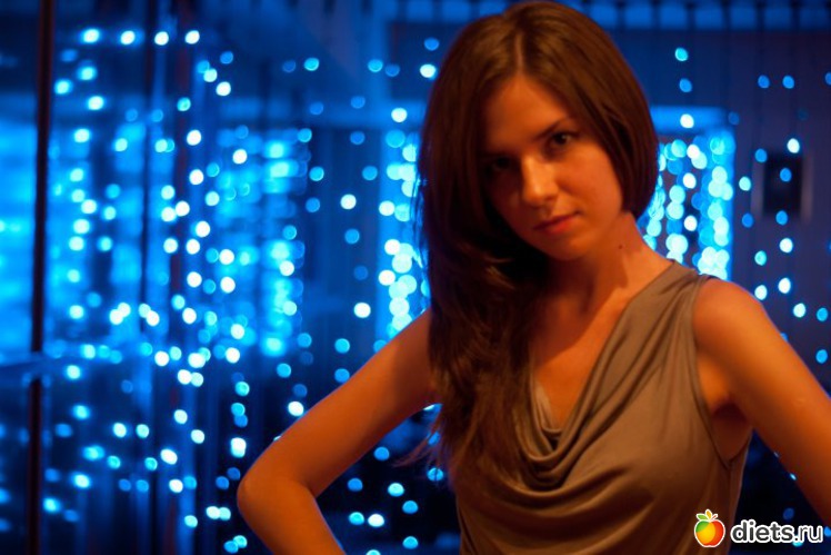 14 ����: Life