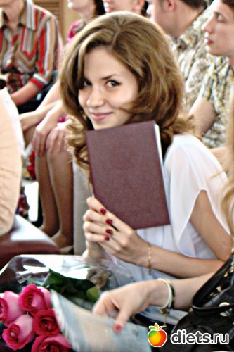 15 ����: Life