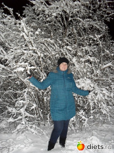 6 ����: 15/01/12