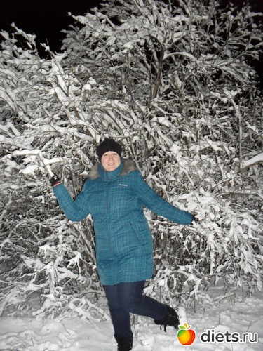 7 ����: 15/01/12