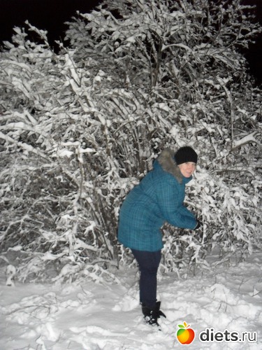 9 ����: 15/01/12