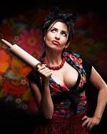 Отчетная тема 16-21 января