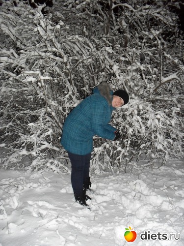 10 ����: 15/01/12