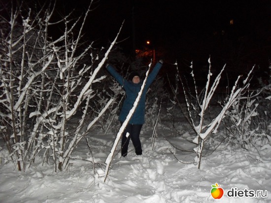 15 ����: 15/01/12