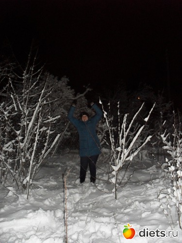 16 ����: 15/01/12