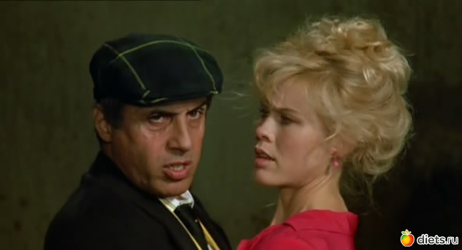 15 ����: ������ �����,������ �� �����.