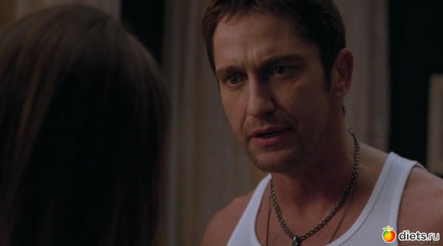 17 ����: ������ �����,������ �� �����.