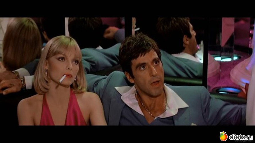 18 ����: ������ �����,������ �� �����.