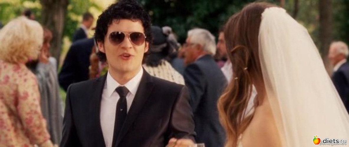 19 ����: ������ �����,������ �� �����.