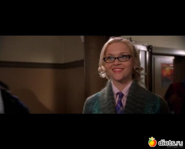 20 ����: ������ �����,������ �� �����.