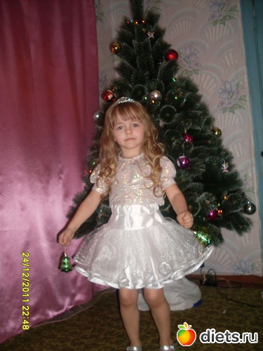     ,      , :  (    )....  ....