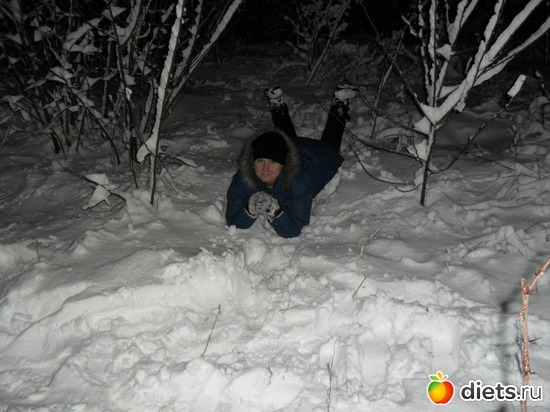 18 ����: 15/01/12