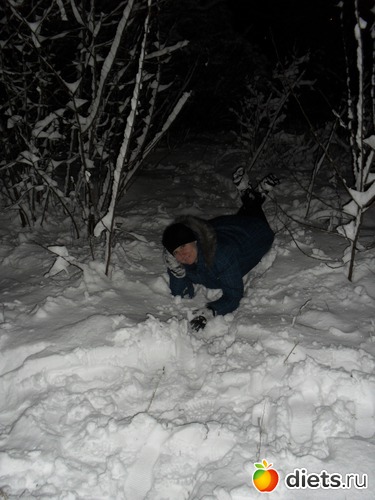 19 ����: 15/01/12