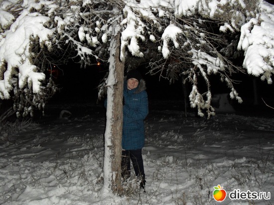 20 ����: 15/01/12