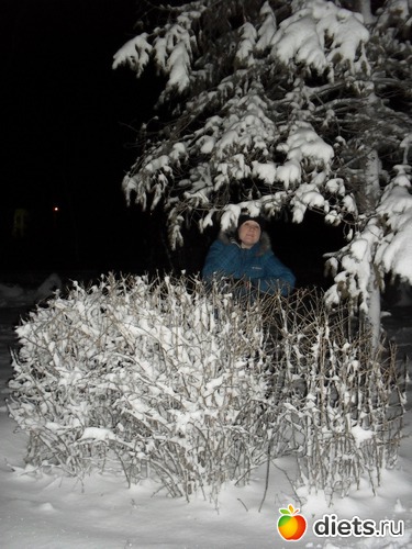 21 ����: 15/01/12