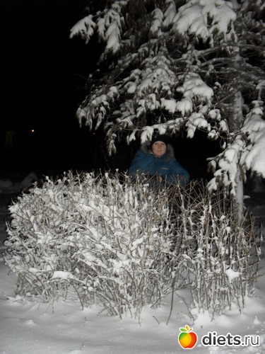 22 ����: 15/01/12