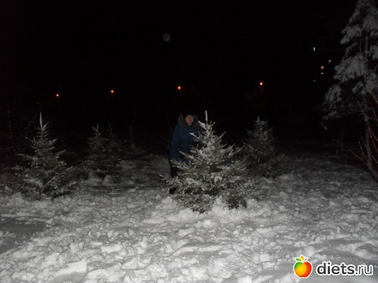 23 ����: 15/01/12