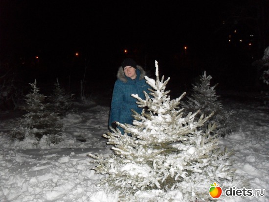 24 ����: 15/01/12