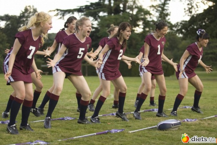 21 ����: ������ �����,������ �� �����.