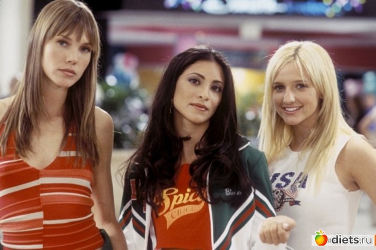 22 ����: ������ �����,������ �� �����.