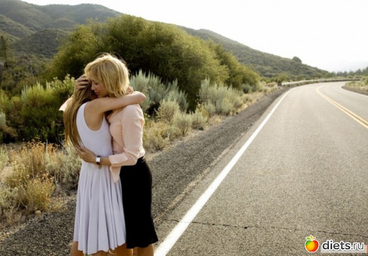 23 ����: ������ �����,������ �� �����.