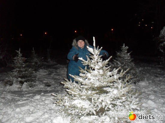 25 ����: 15/01/12